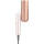 Dreame Pocket Ultra Pink - 1367192 - zdjęcie 2